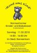Kinderbasar Nonnenhorn